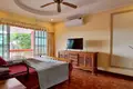 Maison 3 chambres  Nong Prue, Thaïlande