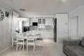 Appartement 4 chambres 103 m² Minsk, Bélarus