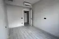 2 bedroom apartment 90 m² Alanya, Turkey