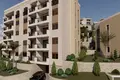 Appartement 1 chambre  Budva, Monténégro
