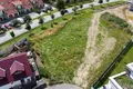 Działki 1 703 m² Zdimerice, Czechy