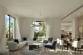 Maison de ville 4 chambres 204 m² Al Ghadeer, Émirats arabes unis