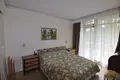 Mieszkanie 2 pokoi 82 m² Jurmała, Łotwa