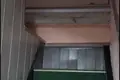 2 room apartment 38 m² Odesa, Ukraine