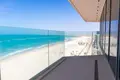 4 bedroom apartment 560 m² Abu Dhabi, United Arab Emirates