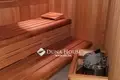 House 1 300 m² Balatonlelle, Hungary