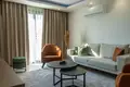 Appartement 1 chambre 155 m² Gazimagusa Belediyesi, Chypre du Nord
