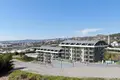 Apartamento 2 habitaciones 60 m² Alanya, Turquía