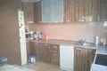Casa 5 habitaciones 162 m² Herceg Novi, Montenegro