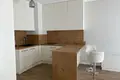 2 room apartment 44 m² in Poznan, Poland