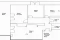 Apartamento 142 m² Municipio de Kolašin, Montenegro
