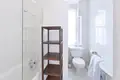Квартира 1 спальня 41 м² в Вестминстере, Великобритания
