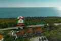 3 bedroom house 757 m² Balchik, Bulgaria