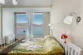 villa de 5 chambres 240 m² Krasici, Monténégro