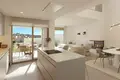 villa de 5 dormitorios 163 m² Alicante, Španjolska