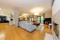 3 room house 299 m² Warsaw, Poland