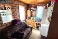 Maison 76 m² Kaunas, Lituanie