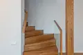 Casa 152 m² Marijampole, Lituania