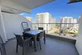 Wohnung 2 zimmer 69 m² Trikomo, Nordzypern