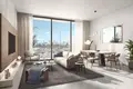 2 bedroom apartment 137 m² Starobazanovskij selsovet, Russia