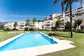 2 bedroom apartment 133 m² Benalmadena, Spain