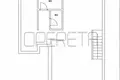 Commercial property 219 m² in City of Zagreb, Croatia