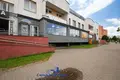 Shop 1 440 m² in Minsk, Belarus