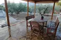 Cottage 225 m² Loutraki-Perachora-Agioi Theodoroi Municipality, Greece