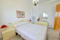 Квартира 3 спальни 90 м² Manilva, Испания