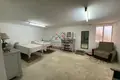 Вилла 3 спальни 505 м² Lija, Мальта