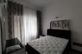 Wohnung 1 zimmer 53 m² Dobrota, Montenegro