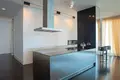 Квартира 5 комнат 540 м² муниципалитет Лимасол, Кипр