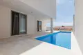 villa de 7 chambres 581 m² Opcina Rogoznica, Croatie