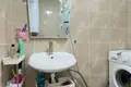 1 bedroom apartment 63 m² Nesebar, Bulgaria