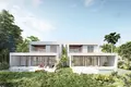 Maison 3 chambres 2 315 m² Punta Gorda, Honduras