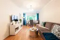 Appartement 2 chambres 45 m² Lodz, Pologne