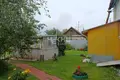 Dom 126 m² Nizhny Novgorod, Rosja