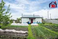 Haus 80 m² Karaliova, Belarus