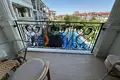 Wohnung 3 zimmer 101 m² Ravda, Bulgarien
