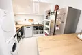 Wohnung 3 Schlafzimmer 180 m² Casares, Spanien