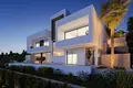Villa 4 chambres 260 m² Altea, Espagne