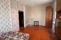 Wohnung 1 zimmer 31 m² Homel, Belarus