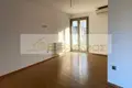 Casa de campo 3 habitaciones 190 m² Municipality of Galatsi, Grecia