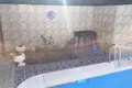Haus 7 zimmer 650 m² Torrevieja, Spanien