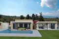 Villa 4 pièces 151 m² Kefalas, Grèce