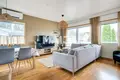 3 bedroom apartment 104 m² Kaarina, Finland