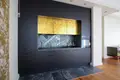 2 room apartment 70 m² Riga, Latvia