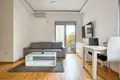 Appartement 1 chambre 44 m² Boreti, Monténégro