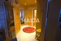 Cottage 2 bedrooms 98 m² Akaslompolo, Finland