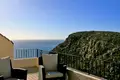 Villa de 4 dormitorios 122 m² Benitachell, Španjolska